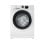Lavadora Hotpoint NS1069CWKEUN 10kg Carga Frontal 1400rpm Branca com Programa Anti-Manchas