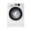 Lavadora Hotpoint NWS-8469-WKSPT 8kg Carga Frontal 1351rpm A Blanca