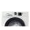Lavadora Hotpoint NWS-8469-WKSPT 8kg Carga Frontal 1351rpm A Blanca