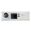 Lavadora Hotpoint NWS-8469-WKSPT 8kg Carga Frontal 1351rpm A Blanca