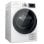 Secadora de condensación Whirlpool W6D94WRSPT 9kg Clase energética C