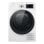 Secadora de condensación Whirlpool W6D94WRSPT 9kg Clase energética C