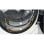 Secadora de condensación Whirlpool W6D94WRSPT 9kg Clase energética C