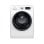 Lavadora Whirlpool FFB9489BVSPT 9kg Carga Frontal 1351rpm A Blanca con FreshCare+ y Steam Refresh