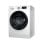Lavadora Whirlpool FFB9489BVSPT 9kg Carga Frontal 1351rpm A Blanca con FreshCare+ y Steam Refresh