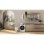 Lavadora Whirlpool FFB9489BVSPT 9kg Carga Frontal 1351rpm A Blanca con FreshCare+ y Steam Refresh