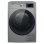 Secadora de bomba de calor Whirlpool W7D93SBEE 9kg Clase E