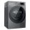 Secadora de bomba de calor Whirlpool W7D93SBEE 9kg Clase E
