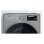 Secadora de bomba de calor Whirlpool W7D93SBEE 9kg Clase E