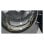 Secadora de bomba de calor Whirlpool W7D93SBEE 9kg Clase E