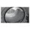 Secadora de bomba de calor Whirlpool W7D93SBEE 9kg Clase E