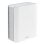WiFi Mesh ASUS ZenWiFi BT8 3 Nodos 8643 Mbps 800 m² Tri-Band mit Firewall & VPN