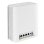 WiFi Mesh ASUS ZenWiFi BT8 3 Nodos 8643 Mbps 800 m² Tri-Band mit Firewall & VPN