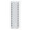 WiFi Mesh ASUS ZenWiFi BT8 3 Nodos 8643 Mbps 800 m² Tri-Band mit Firewall & VPN