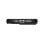 Funda UAG Pathfinder Ice para iPhone 16 Pro Max, TPU, Negro y Transparente, Compatible MagSafe