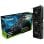 Tarjeta Gráfica Palit GeForce RTX 5060 Ti Infinity 3 OC GDDR7 triple ventilador Reflex 2 RTX AI DLSS4