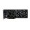 Placa gráfica Palit GeForce RTX 5060 Ti Infinity 3 OC 16GB GDDR7 Reflex 2 RTX AI DLSS4