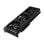 Tarjeta Gráfica Palit GeForce RTX 5060 Ti Infinity 3 OC GDDR7 triple ventilador Reflex 2 RTX AI DLSS4