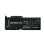 Tarjeta Gráfica Palit GeForce RTX 5060 Ti Infinity 3 OC GDDR7 triple ventilador Reflex 2 RTX AI DLSS4