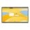 MAXHUB E7530 75" Android 8GB RAM 128GB 4K Ultra HD VA Touchscreen Bluetooth 5.2
