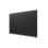 MAXHUB E7530 75" Android 8GB RAM 128GB 4K Ultra HD VA Touchscreen Bluetooth 5.2