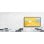 MAXHUB E7530 75" Android 8GB RAM 128GB 4K Ultra HD VA Touchscreen Bluetooth 5.2