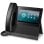 Poly CCX 600 OpenSIP Telefone IP 24 Linhas LCD 7" WiFi Bluetooth PoE Preto