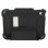 Targus Safeport Rugged Max Schutzhülle für iPad 10. Generation, 27,7 cm, Schwarz, 498 g