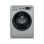 Lavadora Whirlpool FFB8489SBVSPT 8kg Carga Frontal 1400rpm Clase A Plata con Steam Refresh