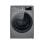 Lavadora Whirlpool W899ADS 9kg Carga Frontal 1400rpm A Blanca Silence Autodose FreshCare+