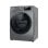 Lavadora Whirlpool W899ADS 9kg Carga Frontal 1400rpm A Blanca Silence Autodose FreshCare+