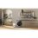 Lavadora Whirlpool W899ADS 9kg Carga Frontal 1400rpm A Blanca Silence Autodose FreshCare+
