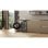 Lavadora Whirlpool W899ADS 9kg Carga Frontal 1400rpm A Blanca Silence Autodose FreshCare+