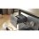 Lavadora Whirlpool W899ADS 9kg Carga Frontal 1400rpm A Blanca Silence Autodose FreshCare+