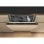 Lavavajillas Whirlpool WH7IPA15BM6L0 15 Cubiertos A Integrable PowerClean Pro NaturalDry