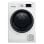 Secadora de bomba de calor Whirlpool FFT M22 9X3B EE 9kg Clase C con programación diferida