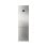 Frigorífico Bosch Combi 203cm 363L C Inox No Frost MultiAirflow VitaFresh LED Display