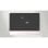 Frigorífico Bosch Combi 203cm 363L C Inox No Frost MultiAirflow VitaFresh LED Display