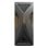 ASUS TUF Gaming T500MV-13620H1560 Intel Core i7-13620H/32GB/1TB SSD/RTX 5060