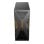 ASUS TUF Gaming T500MV-13620H1560 Intel Core i7-13620H/32GB/1TB SSD/RTX 5060