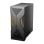 ASUS TUF Gaming T500MV-13620H1560 Intel Core i7-13620H/32GB/1TB SSD/RTX 5060