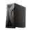 ASUS TUF Gaming T500MV-13620H1560 Intel Core i7-13620H/32GB/1TB SSD/RTX 5060