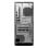 ASUS TUF Gaming T500MV-13620H1560 Intel Core i7-13620H/32GB/1TB SSD/RTX 5060