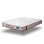 Cecotec Colchón Flow PureVital 1900 90x190 21 cm Doble Cara DualSystem VisComfort