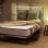 Cecotec Colchón Flow PureVital 1900 90x190 21 cm Doble Cara DualSystem VisComfort