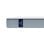 Cecotec Colchón Flow ViscoCare 1900 135x190  + Conga 7000 Carpet&Spot Clean Steam XXL