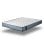 Cecotec Colchón Flow ViscoCare 1900 135x190 + Conga Carpet&Spot Clean Infinity Limpia Tapicerías