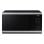 Microondas Samsung MG23DG4524AT 23 Litros 800W com Grill, Funções Avançadas e Design Moderno