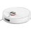Robot Aspirador Xiaomi S40C mit 5000Pa Saugleistung und LDS Navigation