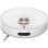 Robot Aspirador Xiaomi S40C mit 5000Pa Saugleistung und LDS Navigation
